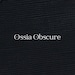 OssiaObscure