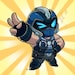 Buyer Avatar