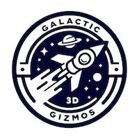 GalacticGizmos3D