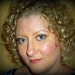Dawnmarie avatar