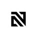 Nata