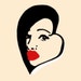 Frankie Pearce avatar