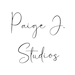 PaigeJStudios