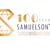 Samuelson's Diamonds and Estate Jewelry
