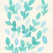 Hazel Bloom Boutique avatar
