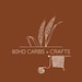 80hdCarbsAndCrafts
