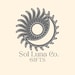 Sol Luna Co