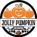 JollyPumpkinDesigns