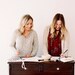 Flyover Design Co.