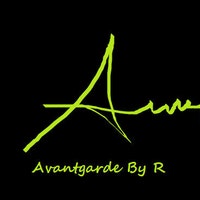 AvangardeByR