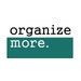 organizemore