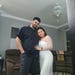 Kristopher J Curbelo