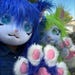 Buyer Avatar