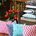 Auburn Textiles avatar