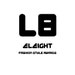 El-eight