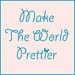 MakeTheWorldPrettier