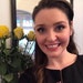 Alexandra Avatar
