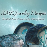 smkjewelrydesigns