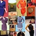 RetroGetgoVintage