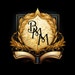 TheBookMarkMerchant