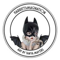 HarrietImaginations