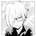 Buyer Avatar