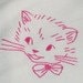 Petalspink avatar