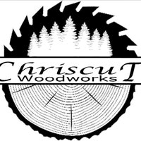 ChriscutWoodworks