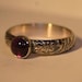 WDWJewelryAndArt