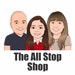 theallstopshop avatar