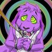 Buyer Avatar