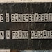 HolzundSchieferdeko