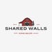 sharedwalls