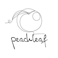 Peachleafus