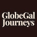 GlobeGalJourneys