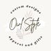 OwlStyleDesign