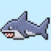 DigiSharkler