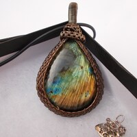 KTGemstoneCreations