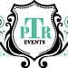 Plan To Remember Events Inc.