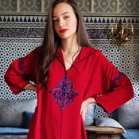 KechCaftan