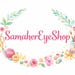 SamaherEyeShop
