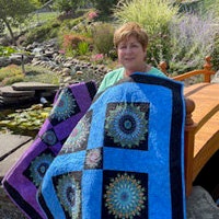 SewItIsQuiltShop