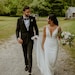TodaysWeddings