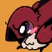 SketchyBirdStudio