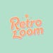 RetroLoomCo