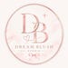 DreamBlushStudio