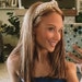 Morgan Messink