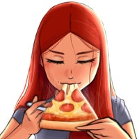 arttbyamie