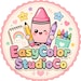 EasyColorStudioCo