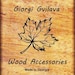 GioWoodAccesories